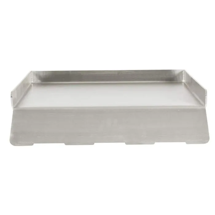 Coyote Teppanyaki Griddle Accessory - CTEP