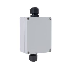 SunStar Two-Stage Relay Kit - 195000