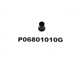 Capt'N Cook 4B5B Door Spacer