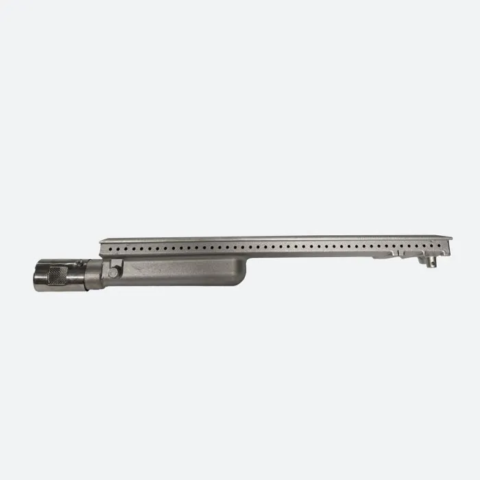Cast Stainless Steel Replacement Burner can be found at the following stores