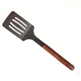 Barbeques Galore Rosewood Handle Spatula can be found at the following stores
