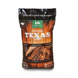 Green Mountain Grills Pellets - Premium Texas Blend can be found at the following stores