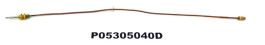 38" Crossray Thermo Valve A can be found at the following stores