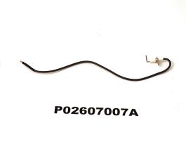 4B5B Side Burner Electrode