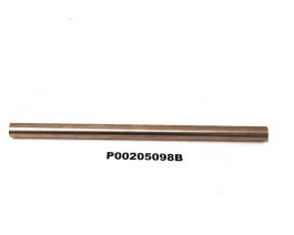 4B Lid Handle