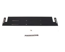 4B Bowl Panel RearUpper
