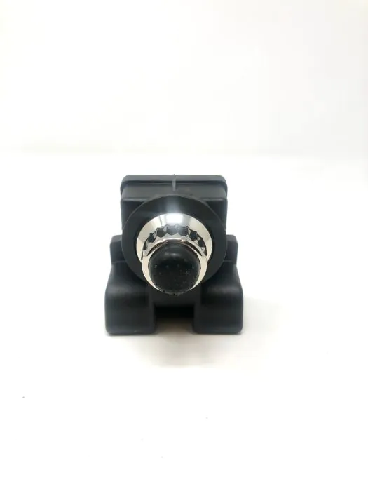 4B5B Electric Ignitor 6-Port