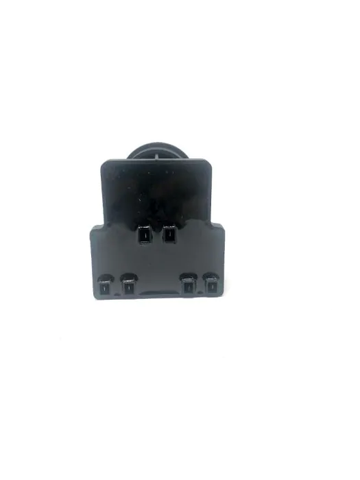 4B5B Electric Ignitor 6-Port
