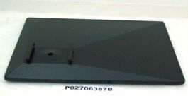 4B Grease Draining Tray