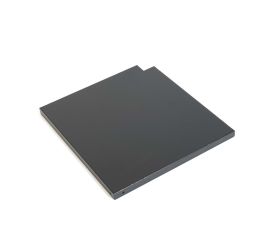 4B5B Crt Partition Panel,L,Ng