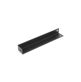 4B5B Crt Prtn Panel Brkt,L,Ng