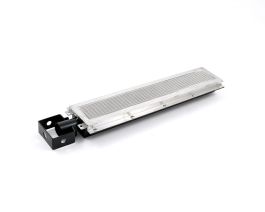 4B5B Rotisserie Burner Assemb