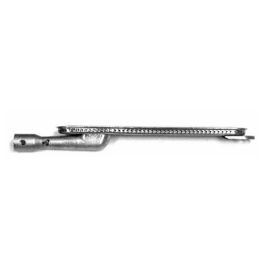 Cast Stainless Grand Turbo Main Burner can be found at the following stores