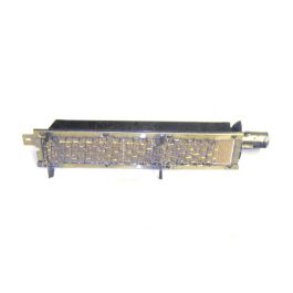 Grand Turbo Infrared Burner can be found at the following stores