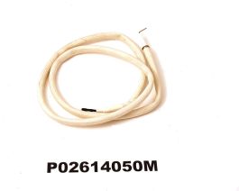 4B Rotisserie Burner Electrode