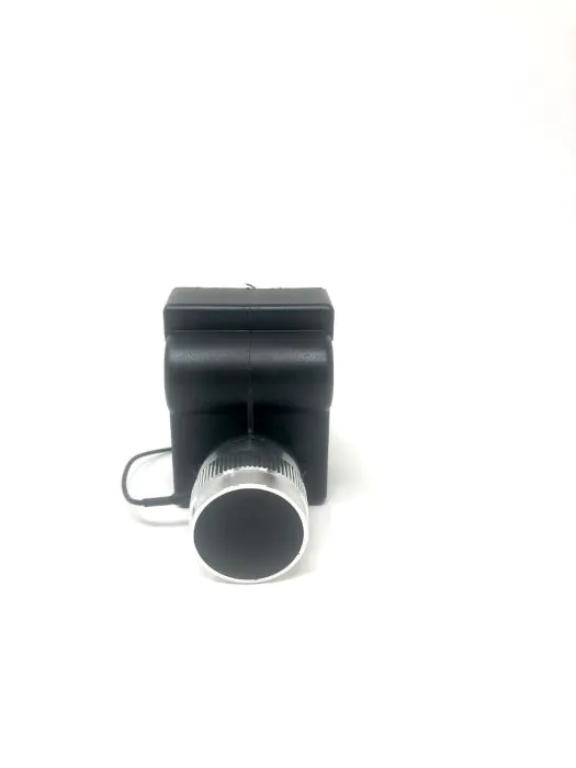 GT Electric Igniter, 6-ports can be found at the following stores