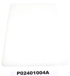 GT Cutting Board