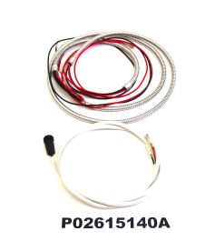 GT CR Light Wire Set