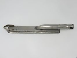 Turbo STS 26"  32" Main Burner can be found at the following stores