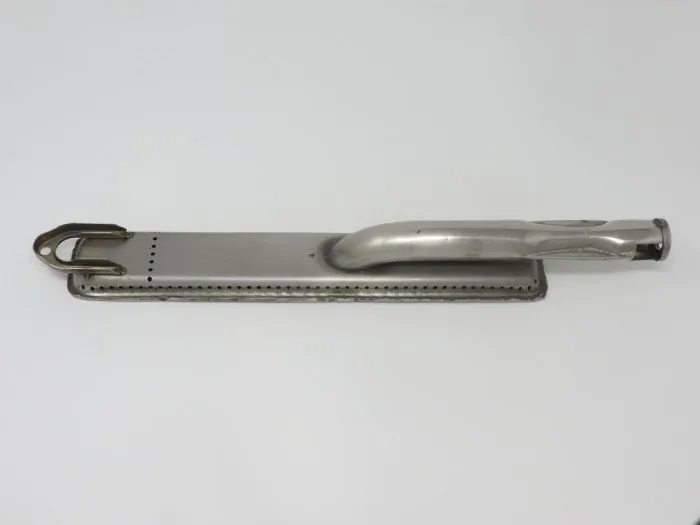 Turbo STS 26"  32" Main Burner can be found at the following stores