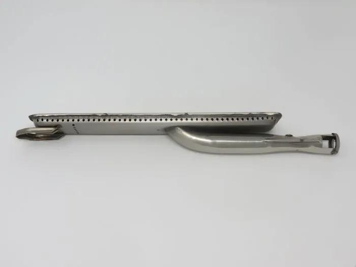 Turbo STS 26"  32" Main Burner can be found at the following stores