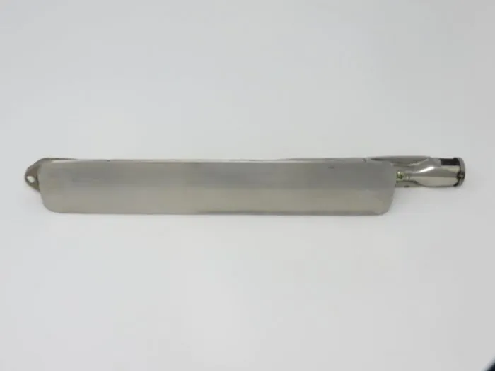 Turbo STS 26"  32" Main Burner can be found at the following stores