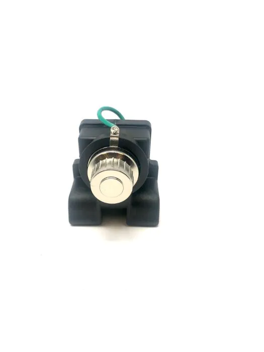 Electric 5-Port Ignitor P02502298C for Kenmore  Turbo  Member's Mark Grills can be found at the following stores