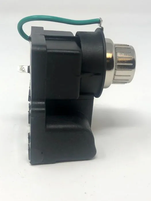 Electric 5-Port Ignitor P02502298C for Kenmore  Turbo  Member's Mark Grills can be found at the following stores