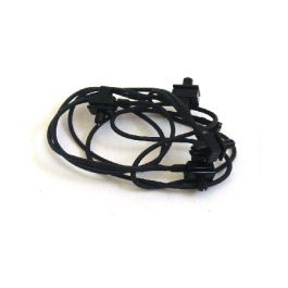 Electric Wire Set P02627007A for Odeon Grills
