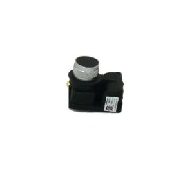 4-Port Igniter P02502384C for 32" Odeon Grills