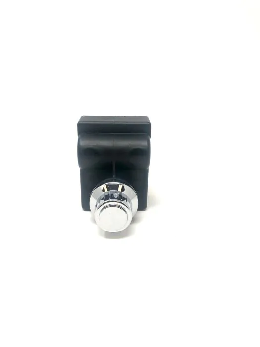 DS Electric Ignitor, 4-port