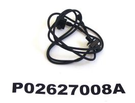 OD26A Electrode Wire Set