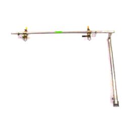 OD26A Gas ValveManfld Asmb NG can be found at the following stores