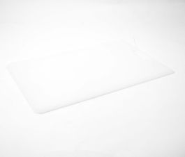 GCAFE' Cutting Board