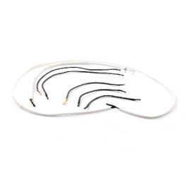 Electric Wire Set P02615103A for Grand Royale  Kenmore Grills
