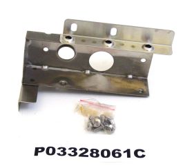 GT Heat Shield Bracket, Right can be found at the following stores