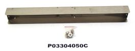 GT Drawer Bracket, Front